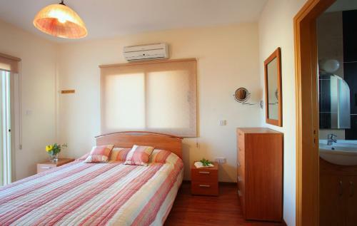 Villa Jasmine By The Sea