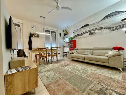 Apartamento City Epi-center