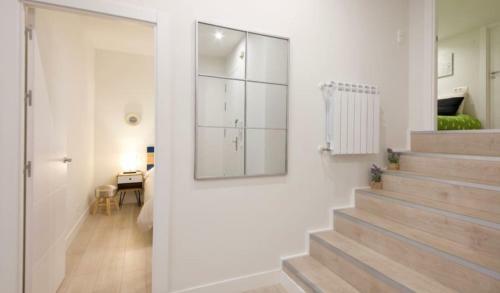 Apartamento City Epi-center