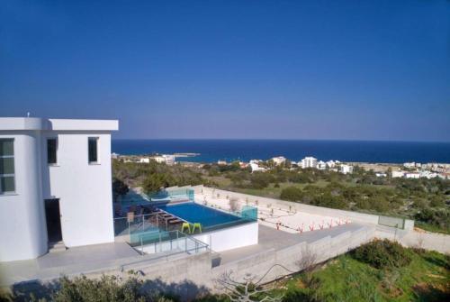Villa Gardenia