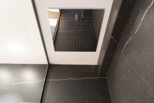Fermin Suite - Iberorent Apartments