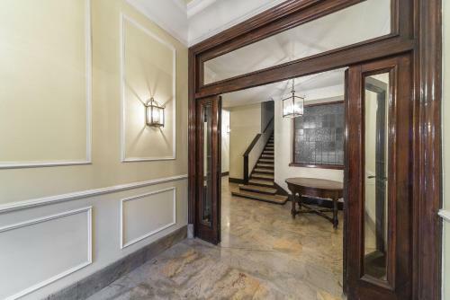 Apartamento La Perla By People Rentals