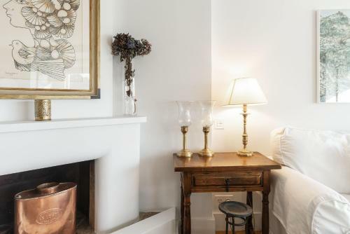Apartamento La Perla By People Rentals