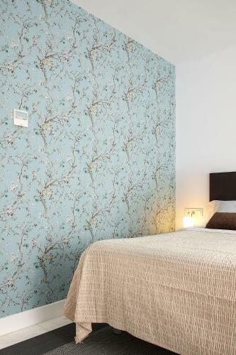 Hostal Satori Suites