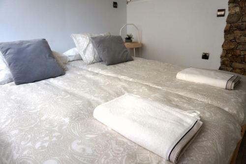 Apartamento C�ntrico, Junto A Estaci�n de Bus/tren, Y Playas