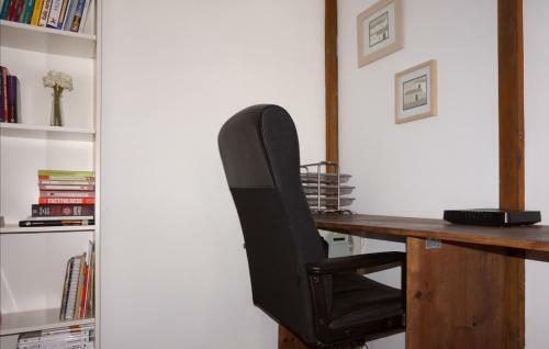 Apartamento C�ntrico, Junto A Estaci�n de Bus/tren, Y Playas