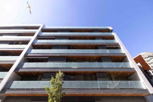 Apartamento The Rentals Collection - Ilargi