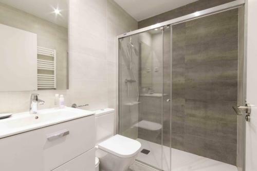 Apartamento The Rentals Collection - Ilargi