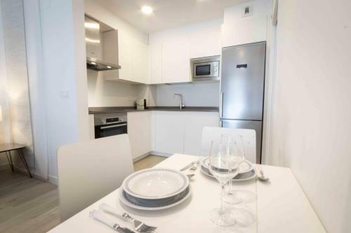 Apartamento The Rentals Collection - Ilargi