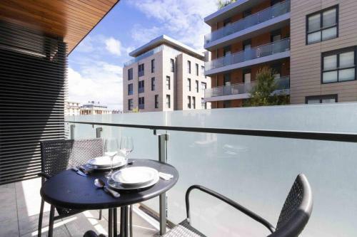 Apartamento The Rentals Collection - Ilargi