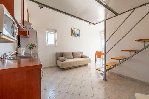 Apartman Petkovi?