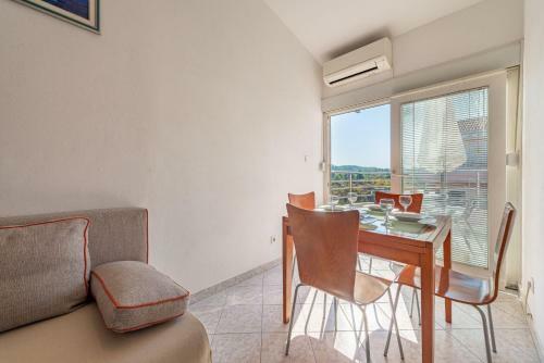 Apartman Petkovi?