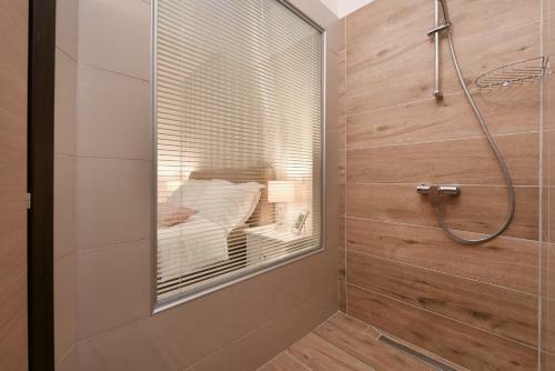 Hostal Harvey's Luxury Rooms