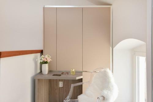 Hostal Harvey's Luxury Rooms