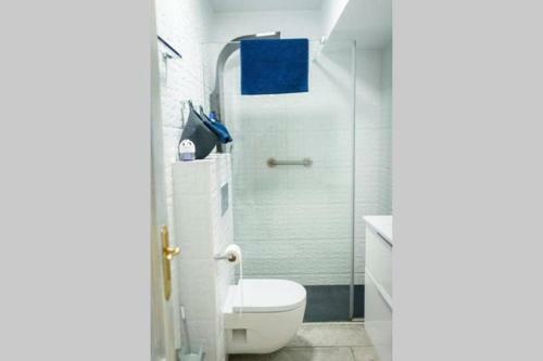 Apartamento Aldako By Sanse Holidays