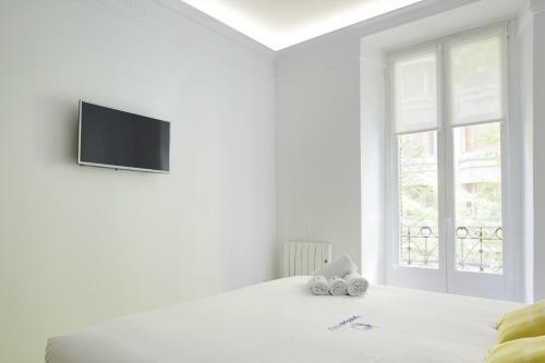 Apartamento Opari - Basque Stay