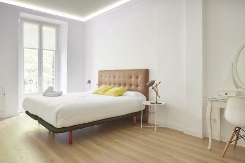 Apartamento Opari - Basque Stay