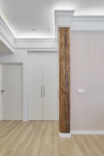Apartamento Opari - Basque Stay