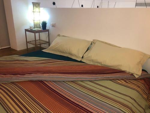Apartamento Magnolia - Modern Loft