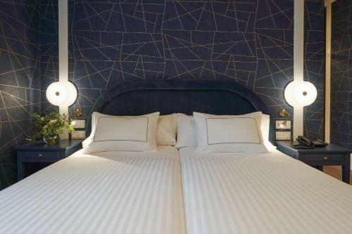 Hotel Villa Katalina By Intur