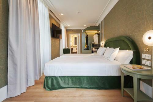 Hotel Villa Katalina By Intur