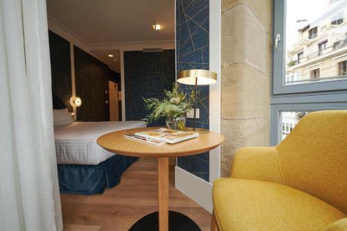 Hotel Villa Katalina By Intur