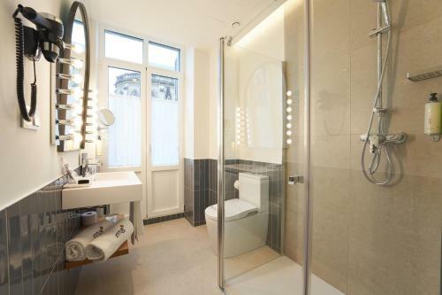Hotel Villa Katalina By Intur