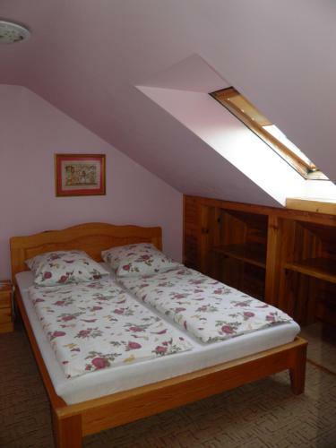 Apartamento Butas Sigitas