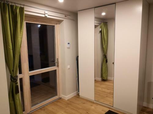 Apartamento Lavender Home