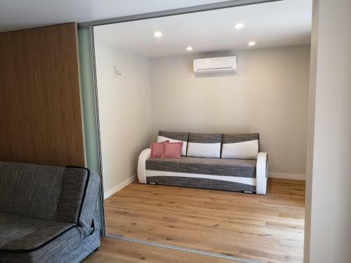 Apartamento Lavender Home