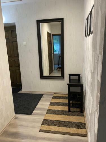 Apartamento Dovile&matas Lagoon