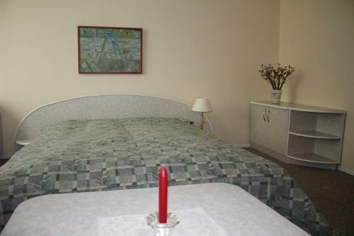 Hotel Egliu Slenis