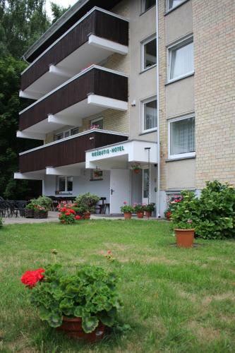 Hotel Egliu Slenis
