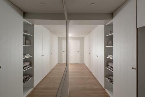 Apartamento "comfort Stay" - Juodkrante