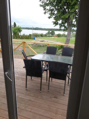 Villa Kaimo Vila ?padange?