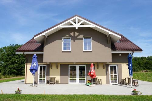 Apartamento Karkle Beach Suites