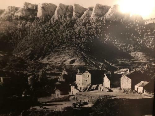 Casa Senera