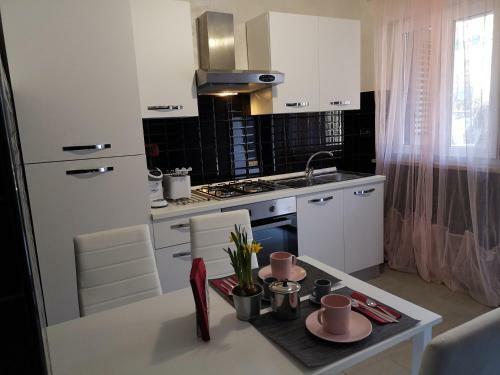 La Casaffittiera Apartments Group