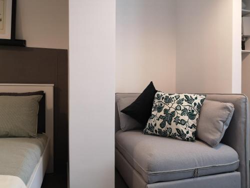 La Casaffittiera Apartments Group
