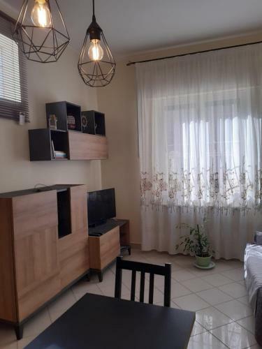 Apartamento Casa Di Tiziana