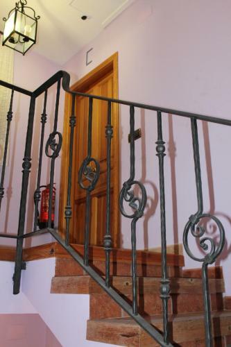 Apartamento Atra