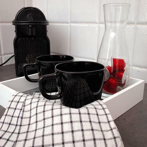 Apartamento L' Appartamentino