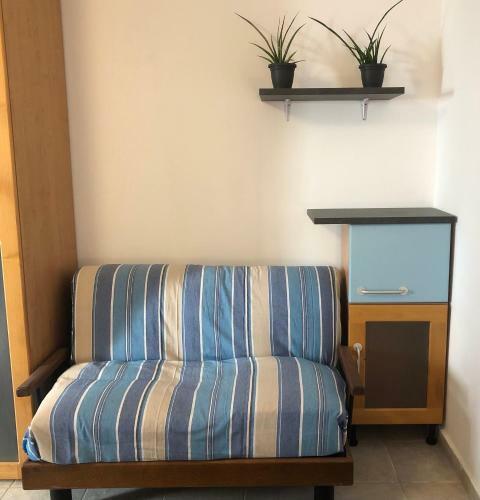 Apartamento L' Appartamentino