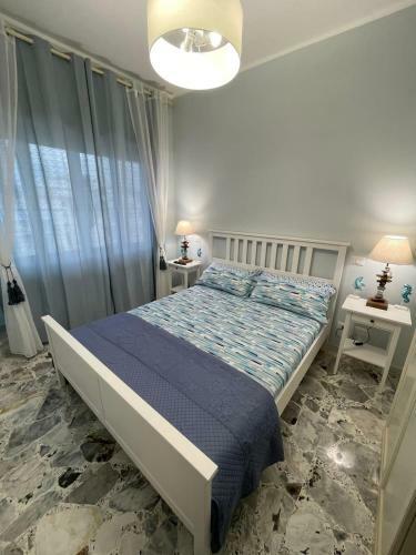 Alloggio Turistico Dea Bendata