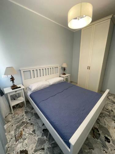 Alloggio Turistico Dea Bendata