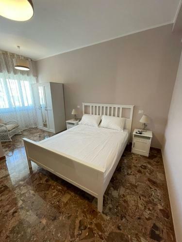 Alloggio Turistico Dea Bendata