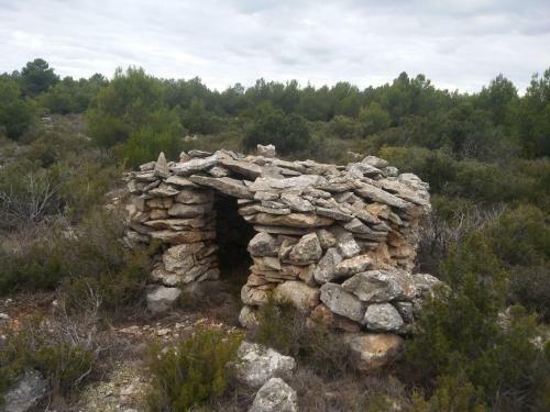 Agroturismo Casa Serrana
