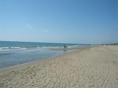 Bed & Breakfast Villa Ninfa Alburnea