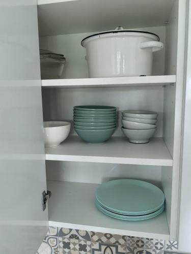 Homely Apartment In K?dainiai