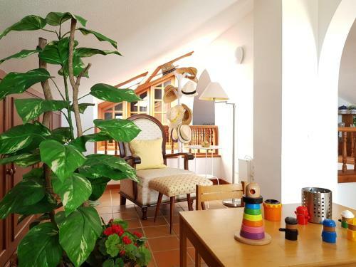 Villa Teresita High Views With Private Pool